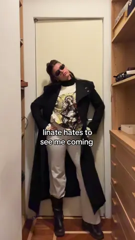 ciaoooooo occhei !!!!!