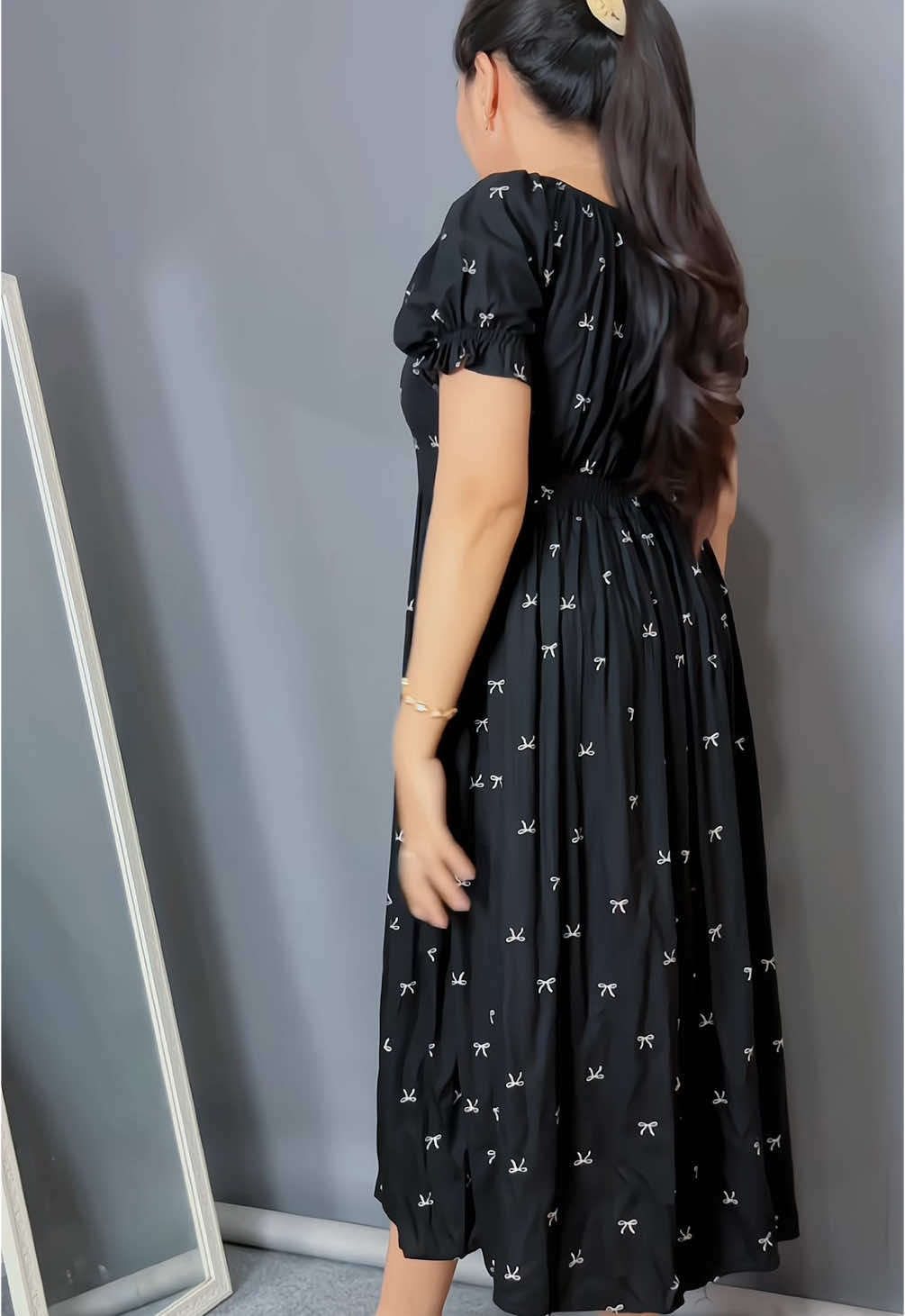 #dastercantik #dasterkekinian #dress 