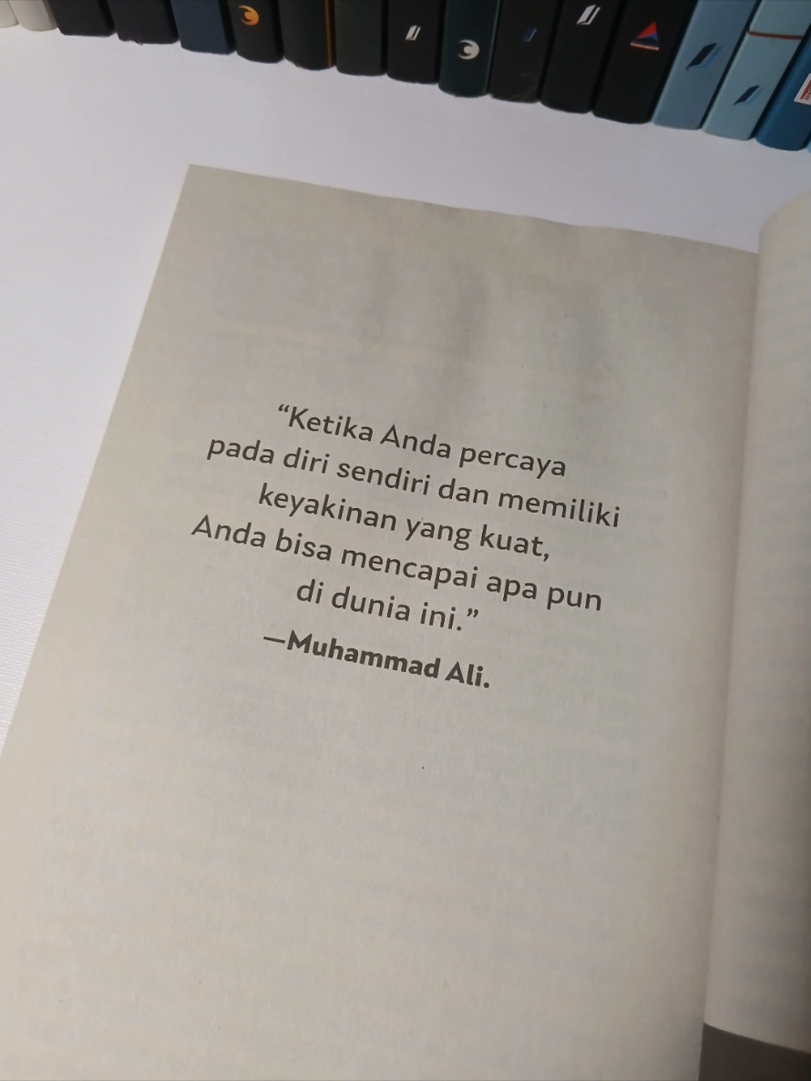 bukunya 👉@dualapanagustus #motivation #motivationquotes #mindsetmotivation #BookTok 