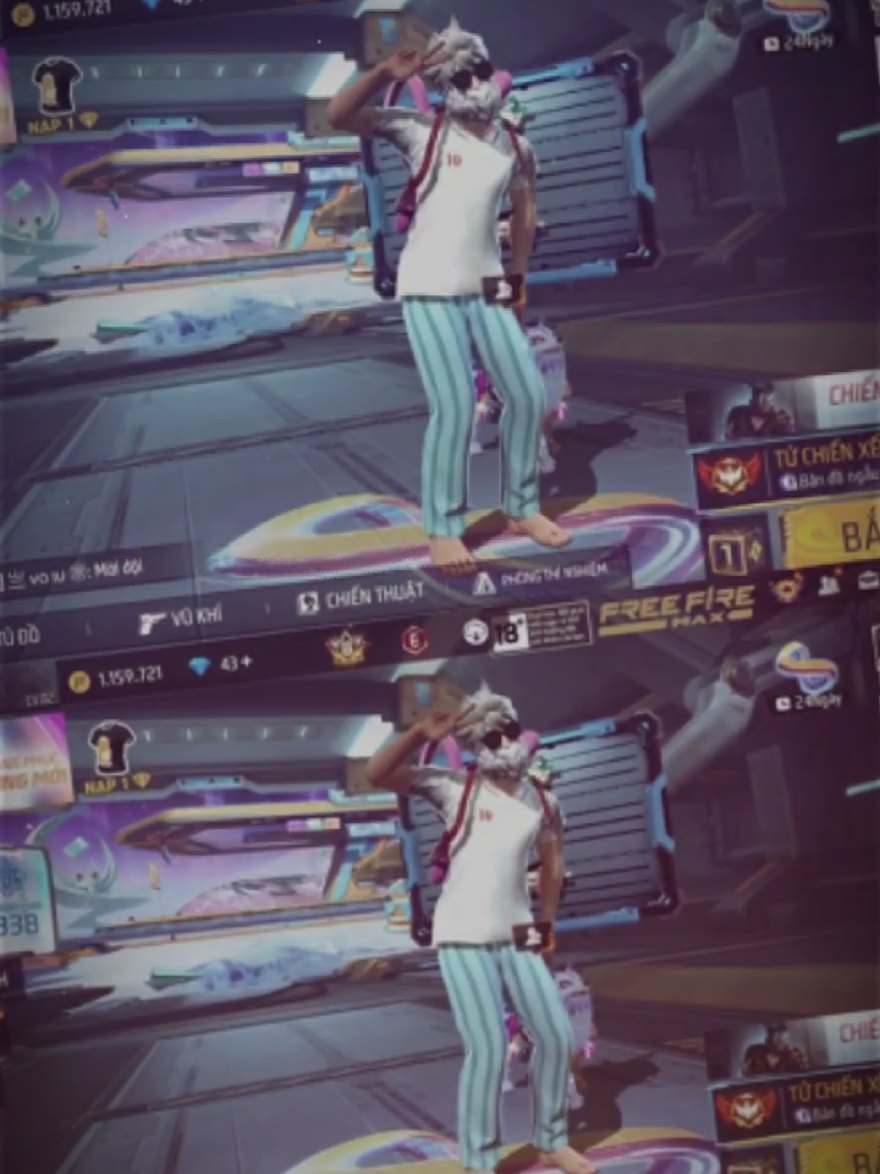 thời đại này:) #xhhhhhhhhhhhh #xhtiktok 