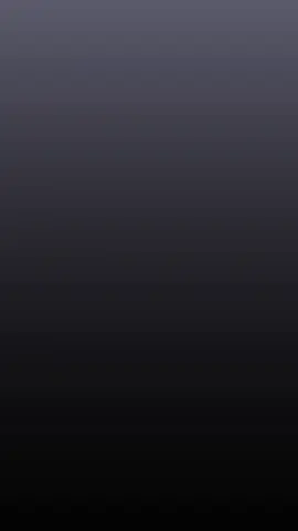 #fylpシ abang adik 🥰🥰🥰