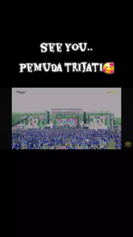 see you Pemuda TRIJATI, salam seduluran trijati dimanapun berada, kompak selalu,, pemuda josjiss.. 🇭🇰🇱🇷🇲🇾🇼🇸🇮🇩🇰🇷🇯🇵 #livestreaming #pemudatrijati #hongkong #banyuwangi 