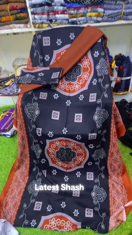 #0722643818 #batigangforyoupage #diracfashion #foryoupageofficiall #bilalf23 