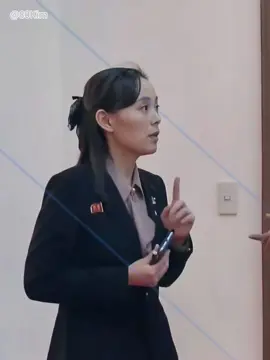 民主朝鲜的美丽善良的长公主#FYP #fypシ   #fypシ゚viral  #金正恩  #김정은 #DPRK  #кимченын  #kimjongun #NorthKorea  #คิมจ็องอึน #kimilsung #hochiminh  #risolju #korea  #tiktokindia #kim #kimilsung #kimjongil #كيمجونغعن #キム・ジョンウン  #किमजोंगउन #CoréeduNord #CoreadelNorte #СевернаяКорея #nordkorea #북한 #เกาหลีเหนือ  #CoreiadoNorte #coreadelsur #usa_tiktok #usa #usa🇺🇸 