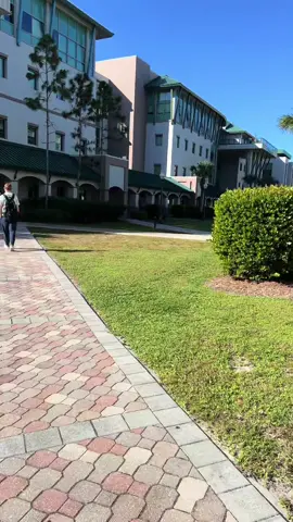 It was so frustrating having canvas down when my to do list is so long #canvas #college #dayinmylife #momlife #education 