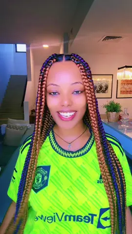 ❤️#ethiopian_tik_tok #habeshatiktok #amharatiktok 