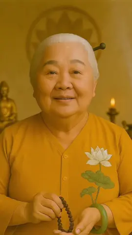 Tuổi mùi ơi #tuoimui #tuvi12congiap #12congiap #phongthuytailoc #xuhuongtiktok 