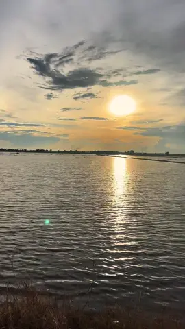 Chiều nắng tàn dần buông #buontamtrang 