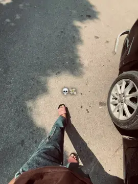 @TikTok Bangladesh #foryou #foryoupage #fypシ゚ #xb_abir_ 