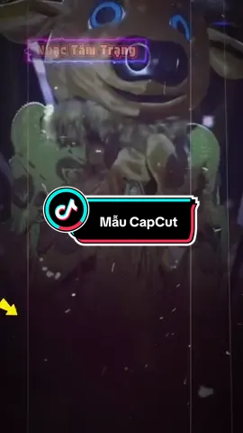 #CapCut Quá đỗi nuông chiều  đánh mất một tình yêu#nhactamtrang8_4 @𝑵𝒉ạ𝒄 𝑵𝒂̀𝒚 𝑺𝒖𝒚 𝑸𝒖𝒂́ @TRENDING CAPCUT 🇻🇳 @Ở Đây Có Mẫu CapCut 