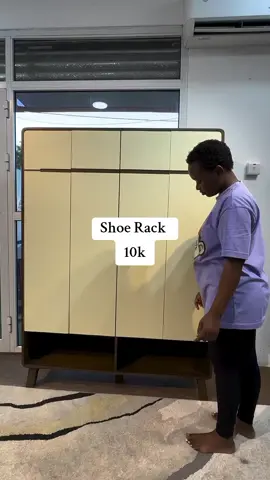 #shoerack #shoerackorganizer  #furnitureflip  #furniture  #foryou 