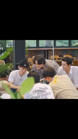 From #baekhyun to member #exo #exol #fyp #xybca 