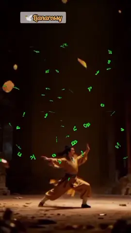 #takdir #motivation #perjalananhidup #semesta #jodoh 