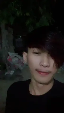 #ដែគូបង់ប្រាក់ 😅