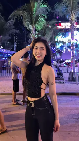 Ta say vì Em… #dothihuyen #14 #halong  #CapCut 