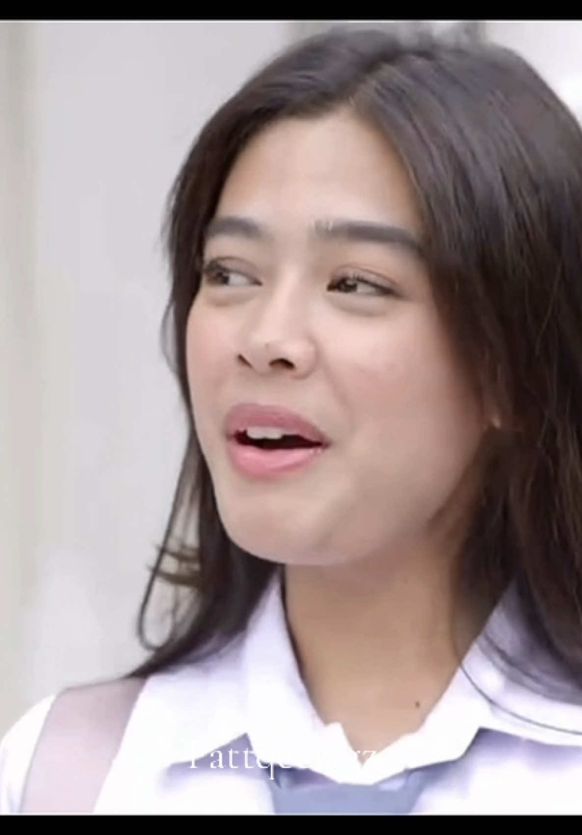 Aqeela malu ih didepan mama mayang😭😱🔥#asmaragenzsctv #aqeelacalista #agz #CapCut #sctv 