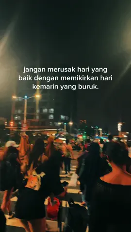 #bahanstorymu #taiwan24jam🇹🇼 #foryoupage #baperanskip #perbaikidiri 