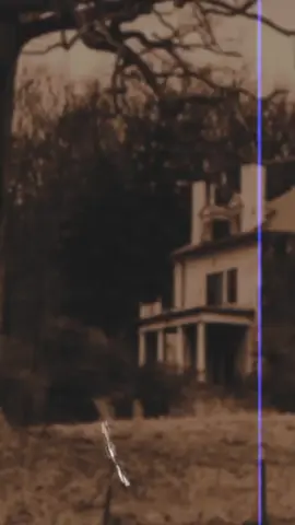 اکیلے کیوں رہ جاتے ہیں  . #growmyaccount #dontunderreviewmyvideo #room #sofa #viralvideos @TiktokPakistanOfficial 