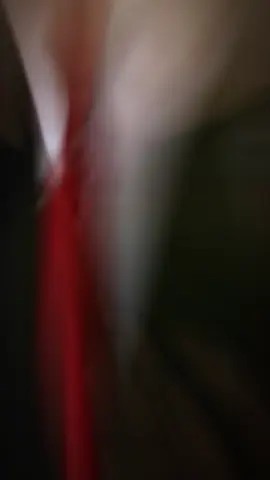 dù bất cứ đâu thần thái bác thì khỏi bàn lun 🤭 #cotbtnguyenphutrong  #tbitnguyenphutrong😔🖤💔  #xuhuong  #xuhuongtiktok #dangcongsanvietnam