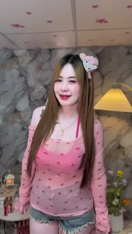 🩷น่ารักพออะยางงง😆☺️ มีคนถามพิกัดสร้อยมาเยอะเลยย แปะให้ใหม่งั้บ จิ้มมๆ#เสื้อผ้าแฟชั่น #เสื้อผ้าแฟชั่นสวยๆ #เสื้อผ้าน่ารักๆ #เสื้อผ้าแฟชั่นผู้หญิง #ร้านNINANE🐰 #ร้านNINANE🐰 #ป้ายยาเสื้อผ้า #ชุดเซ็ทสวยๆ #สร้อย #สร้อยคอทอง 