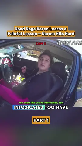 #copsoftiktok #cops #usa🇺🇸 #bodycam #viral 