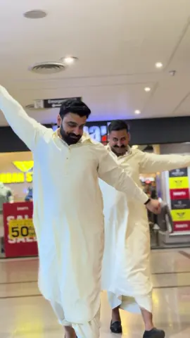 Tiktok Team views Problem#جٹ_محکمہ #foryoupage #accountgrowth #tiktokviral 