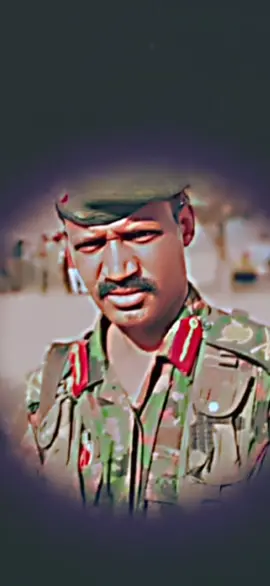 #####الرجالة #الرفاعي #الرجالة #الرفاعي#الرجالة مرحبا مليون دولار أمريكي 