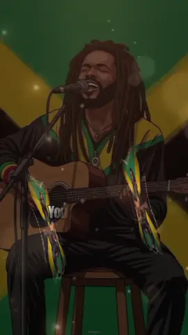 #foryoupage❤️❤️ #viraltiktok #trendingvideo #reggaelyrics #