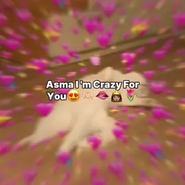 Asmaaa💕😩😻#viewsproblem 