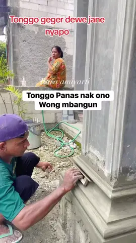 DUWE TONGGO SYIRIK#fypage #komedi #viraltiktok #yfpppppppppppppppppppppppp #viraltiktok #lucu_ngakak 