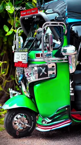 THUNDER ⚡️❌  #justforfun #virallllllllllllll #500kviews #fyppppppppppppp #auto🛺 @I L L E G A L KID🚀 ⚠️ @🦋செந்தா🦋 @Sarujan🤍 @ThaLa niru @JaCk_SpArRoW |. 10 @🏹:mr AŘRøŵ_⚠️🎯: @𝙃𝙀𝘼𝙍𝙏𝙇𝙀𝙎𝙎 🤍⚡️ @ɪᴀᴍ_ᴀɢʀ_ᴛʜᴀᴍʙɪ|•¹⁴ @ɪᴀᴍ_ᴀɢʀ|•²⁶ @😈CRIMINAL😈 