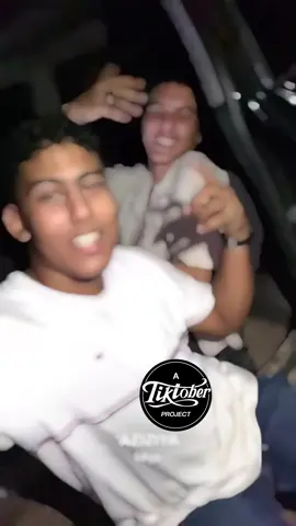 #لله_يرحمك_ويغفرلك_ويسكنك_فسيح_جناته #مصطفى_عون_في_لقلب💔 