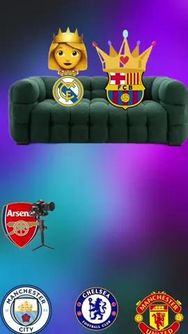 #barcelona  #capcut_edit #football  #millionviews #views@✪𝗪𝗹𝗹_𝗖𝗥7_𝗚0𝗔𝗧𓃵 @Baro oo Samee🖋💡 @Somaliboy 