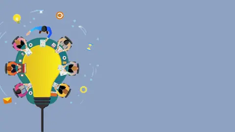شراكة الأسرة مع المدرسة#الشراكة_المجتمعية #شراكة_الأسرة_مع المدرسة#شراكة_مجتمعية #مدرسة 