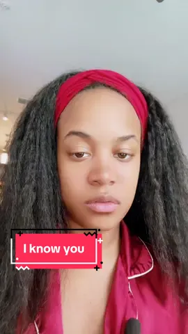 Go unpack friend…that’s a lot of weight to carry ON TOP of following your dreams.  Love you to life, A Former “Bag Lady”