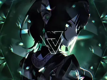 #NEFER  —  I HOPE SHE COMES HOME 🙏🙏🙏💔💔💔💔 #mihoyo #genshinimpactedit #foryou #foryoupage 