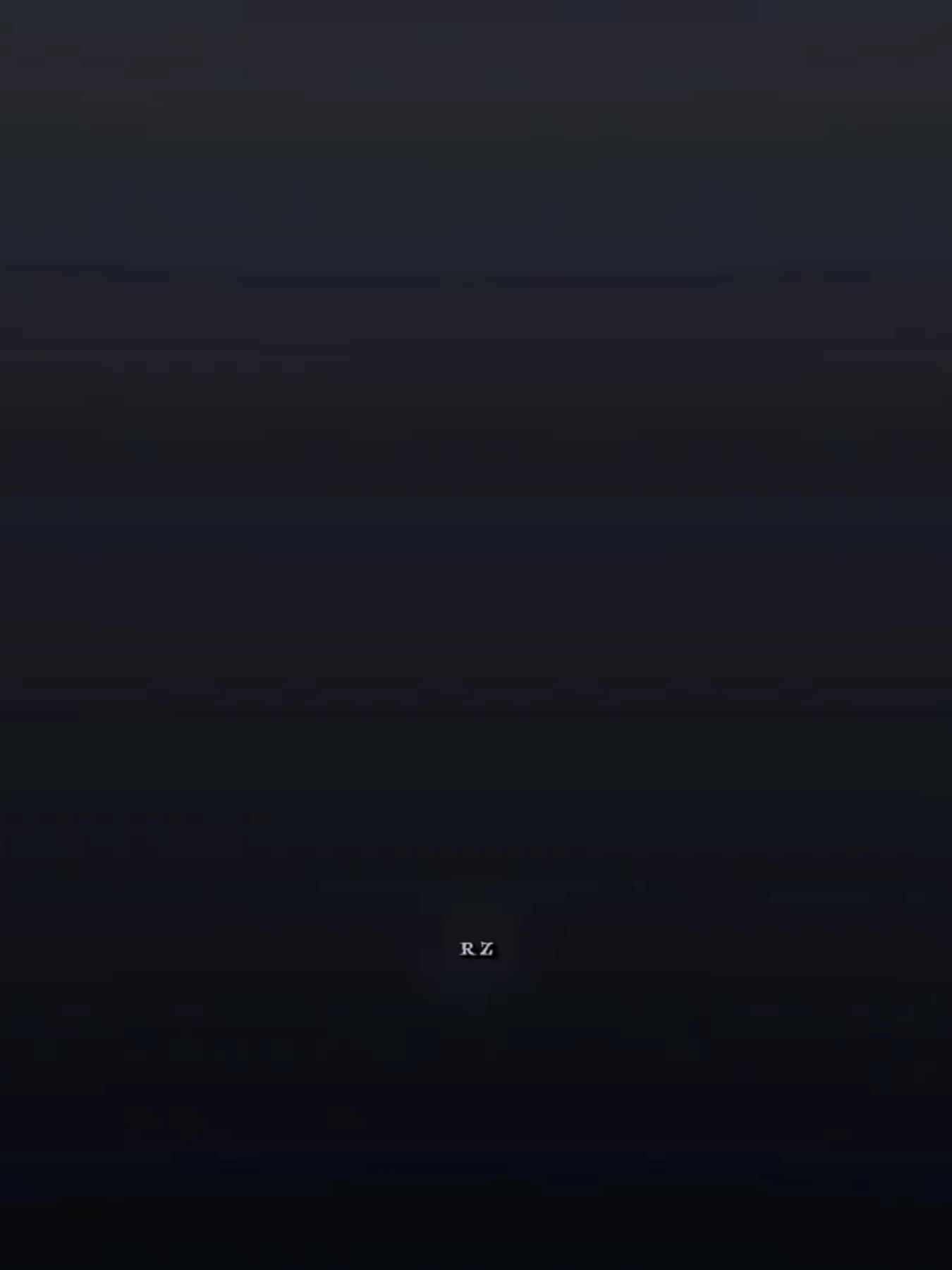 xml in bio | #uruma #shun #urumashun #juujikanorokunin #120fps #рек #fyp #or