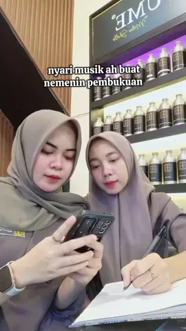 gajadi pembukuan, jadinya galauu🙃#fypppppppppppppppppppppppp #bdmparfumeciracas 
