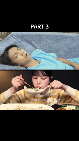 SULTAN SQUAD 2 : GOG | Eps 45 cr : @.sptrakori_ #ditto #sultansquad  #fyp #jaka #arga 