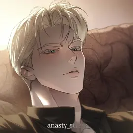 #ZHENYA My man is too handsome and gorgeous, so here's a little edit animation from me #codenameanastasia #xyzbca #goviral #fyp 