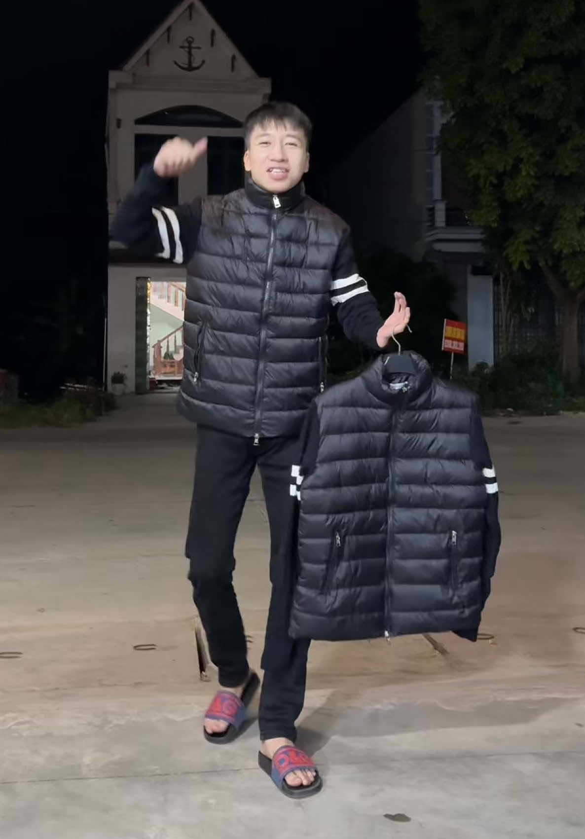 Lạnh quá anh em ơi 🥶 #xuhuong #trending #fyp #foryou 