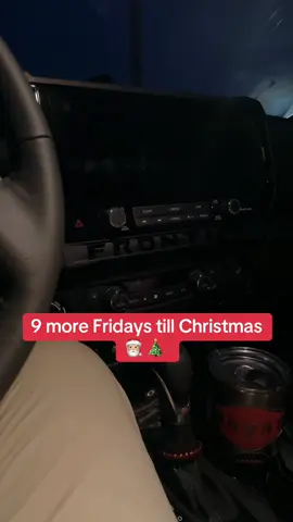 Have you starts shopping yet? #christmas #tiktok #fyp 