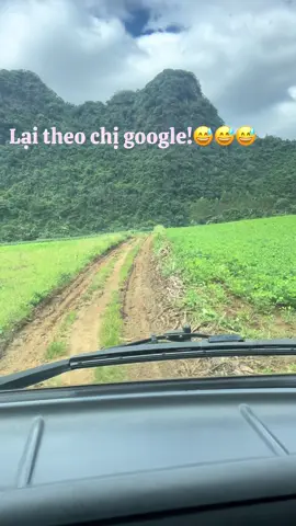 Chửa thấy tiều phu !😇