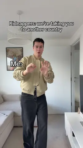 Say no more, I was born ready for vacations #sarcasm #vacations 