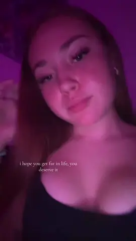 #foryouu #foryoupage #relatable #getmefamous 