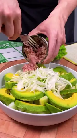 +200 recetas para diabéticos en el link del perfil📚 #recetasparadiabeticos #diabetes #diabetico #alimentosa