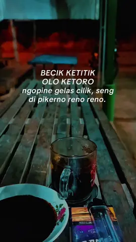 #katakata #jowostory #4u 