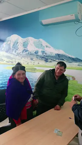 #colta_chimborazo_ecuador #sonrie_y_se_feliz 