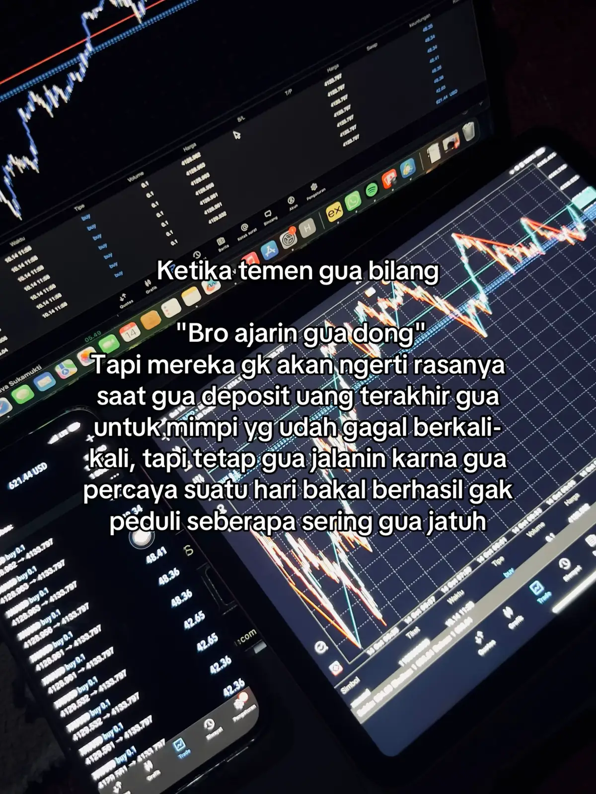 #tradingforex #forextrading #fyp #tradinglifestyle📉📈📊💰 #tradingforliving📊📈📉💴📱💰 