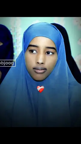 #somalitiktok #somalitiktok12 